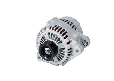 GENERATOR / ALTERNATOR BOSCH 1986A01830 25