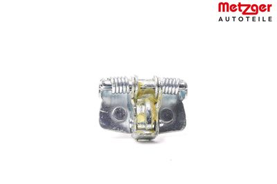 FIXARE USA METZGER AUTOTEILE 2312030 28