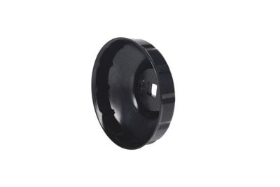 360 Grad Ansicht 6