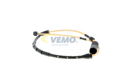 WARNKONTAKT BREMSBELAGVERSCHLEIß VEMO V48720004 50
