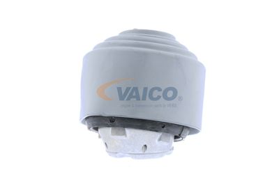 SUPORT MOTOR VAICO V307385 24