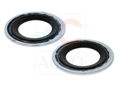 INEL DE ETANșARE CONDUCTă DE AGENT FRIGORIFIC