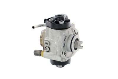 POMPA DE INALTA PRESIUNE REMANTE 002002000401R 50