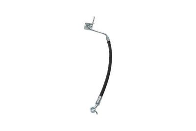 FURTUN FRANA Kavo Parts BBH3196 10