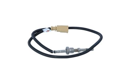SENSOR ABGASTEMPERATUR NRF 707274 41