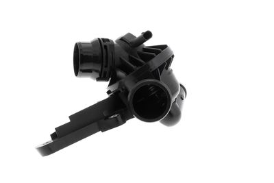 CARCASA TERMOSTAT VEMO V20991298 26