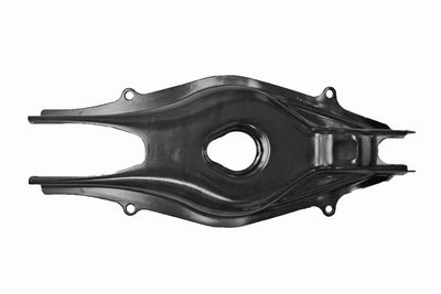 носач, окачване на колелата VAICO V30-4795