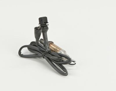 SONDA LAMBDA BOSCH 0258003019 14