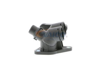 KüHLMITTELFLANSCH VAICO V100377 49