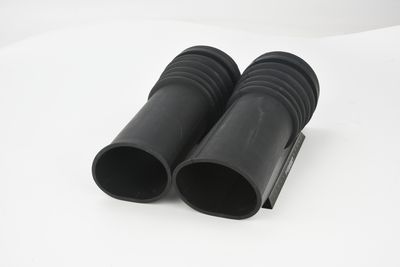 CHIT PROTECTIE PRAF AMORTIZOR FEBEST BZSHB906FKIT 42