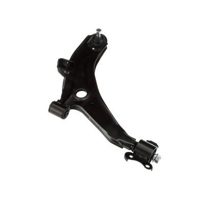 LENKER RADAUFHäNGUNG DELPHI TC6702 67