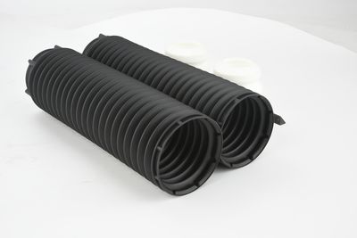 CHIT PROTECTIE PRAF AMORTIZOR FEBEST FDSHBGALIIFKIT 34