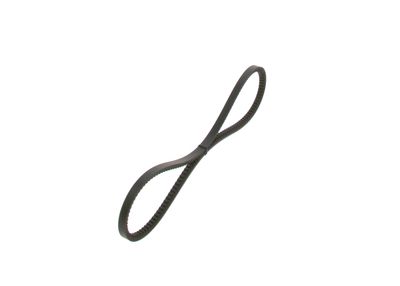 CUREA TRANSMISIE BOSCH 1987947776 24