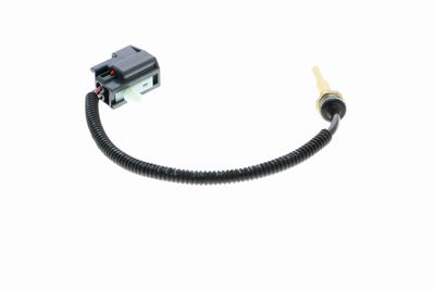 SENSOR KüHLMITTELTEMPERATUR VEMO V25721171 6