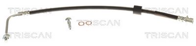спирачен маркуч TRISCAN 8150 10146