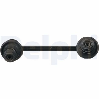 STANGE/STREBE STABILISATOR DELPHI TC7999 4