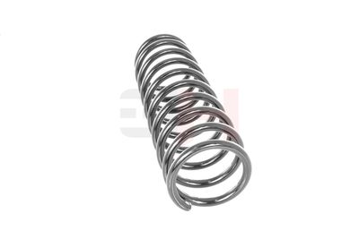 ARC SPIRAL GH GH222503 47