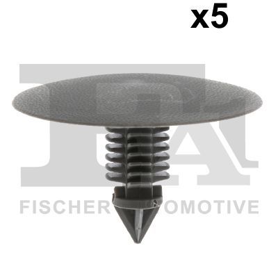 Clip, listwa ochronna FA1 22-10013.5