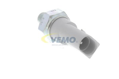 ÖLDRUCKSCHALTER VEMO V10730085 43