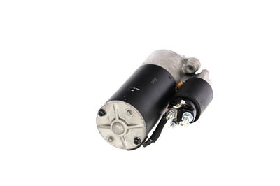 STARTER REMANTE 011001000368R 29
