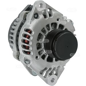 GENERATOR / ALTERNATOR HC-Cargo F032114665 1