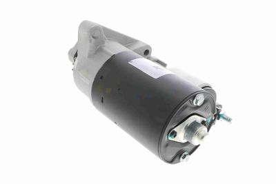 STARTER VEMO V251217530 6