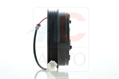 CUPLA MAGNETICA CLIMATIZARE ACAUTO AC06DL26 1