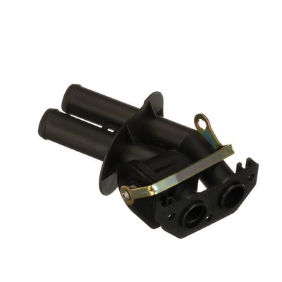 SUPAPA CONTROL AGENT FRIGORIFIC GATES EHV167 30