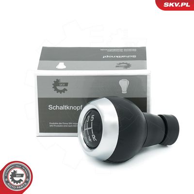 MACIULIE MANETA SCHIMBAT.VIT. ESEN SKV 63SKV070 4