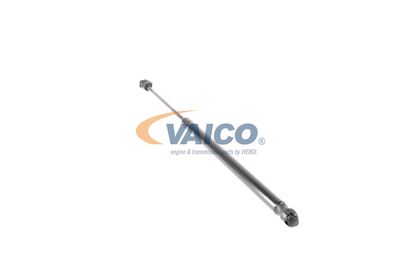 GASFEDER KOFFER-/LADERAUM VAICO V108665 44