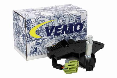 SENSOR NEUTRALSTELLUNG (AUTOMATIKGETRIEBE) VEMO V25730026 1