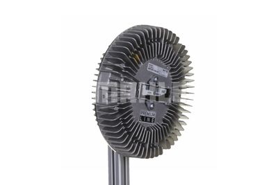 CUPLA VENTILATOR RADIATOR MAHLE CFC77000P 42