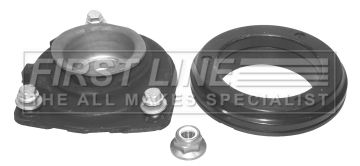 Suspension Strut Support Mount FIRST LINE FSM5172