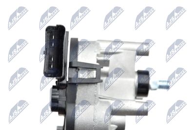 MOTOR STERGATOR NTY ESWRE007 5