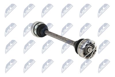 PLANETARA NTY NPWVW198 31