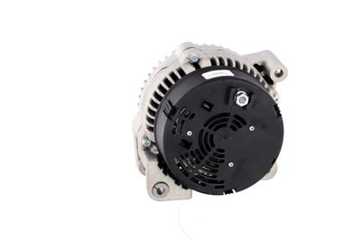 GENERATOR / ALTERNATOR REMANTE 011003000102R 28