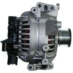 Alternator GM AG1570