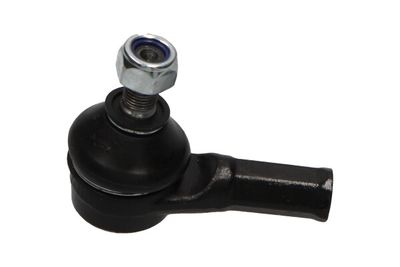KAVO PARTS STE-8520 Наконечник рулевой тяги  для OPEL AGILA (A) (H00) 1.2 16V (F68)