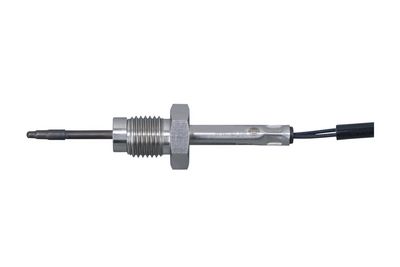 SENSOR ABGASTEMPERATUR HELLA 6PT358284441 1