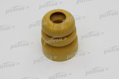 PATRON PSE6327 Пыльник амортизатора  для AUDI A5 (Ауди А5)