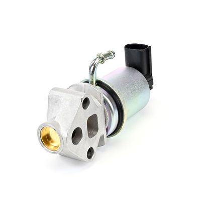 AGR-VENTIL DELPHI EG1029012B1 9