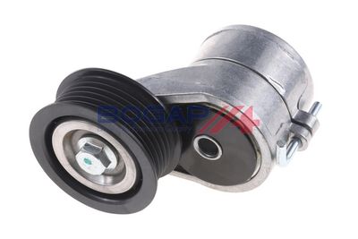 INTINZATOR CUREA CUREA DISTRIBUTIE