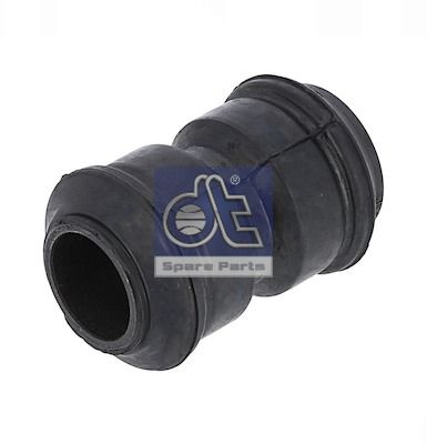 Łożysko, "oczko" resora DT SPARE PARTS 4.81536
