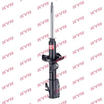 AMORTIZOR KYB 334418 21