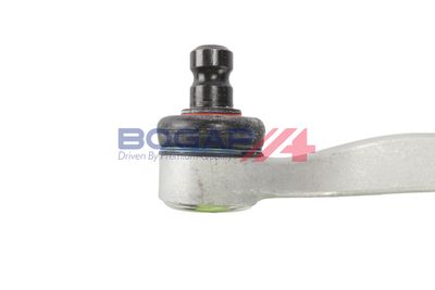 BRAT SUSPENSIE ROATA BOGAP A3327298 1