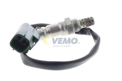 SONDA LAMBDA VEMO V38760017 52