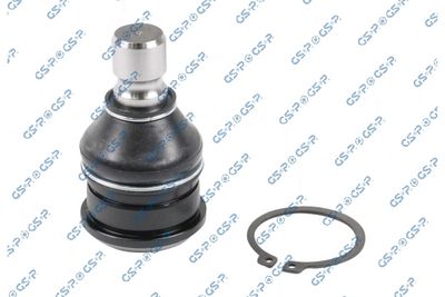 Ball Joint S081017