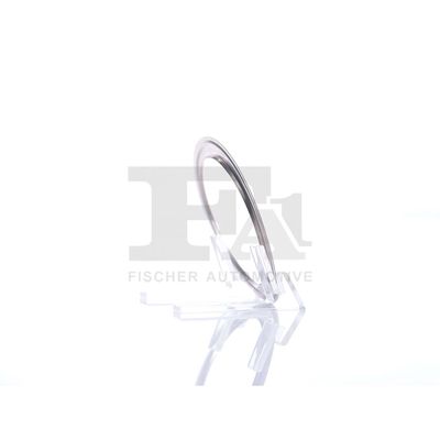 ETANșARE CATALIZATOR FA1 210950 9