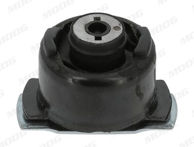 Bushing, axle beam RE-SB-4108