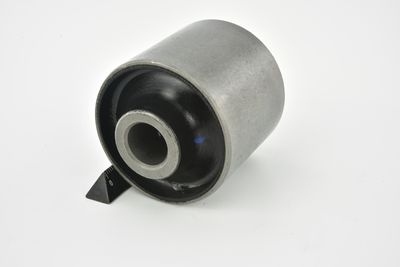 SUPORT TRAPEZ FEBEST TAB132 18